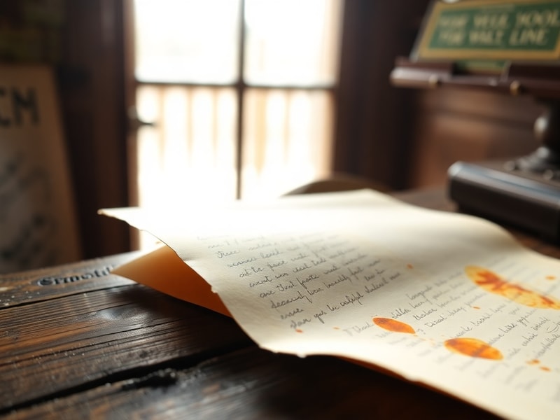 Malta Letters to the editor – June 26, 2026