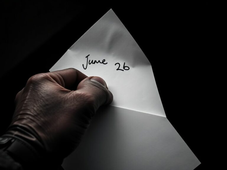 Malta Letters to the editor – June 26, 2026