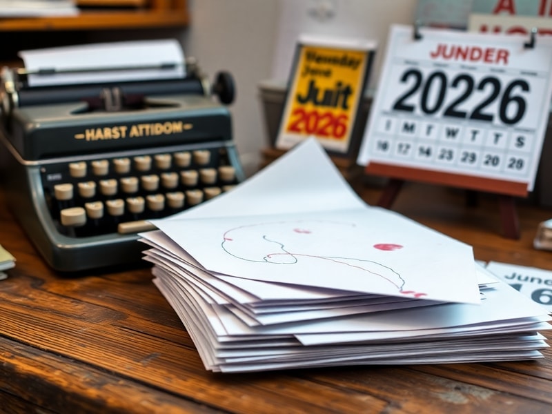 Malta Letters to the editor – June 26, 2026