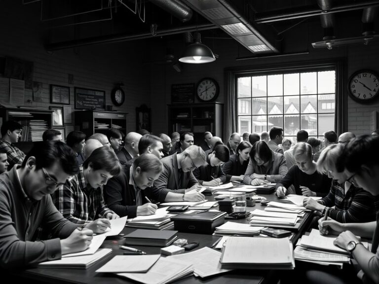 Malta Letters to the editor – June 26, 2026