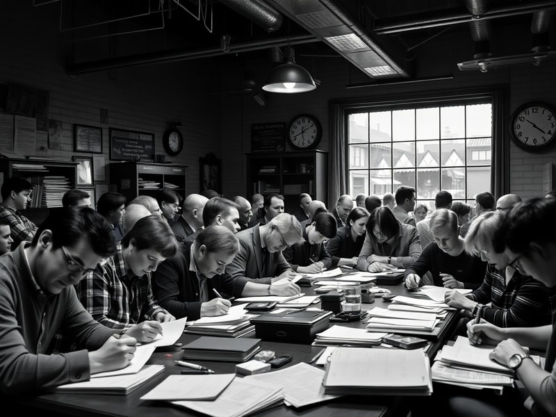 Malta Letters to the editor – June 26, 2026