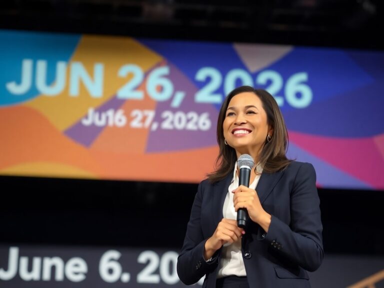 Malta Announcements – June 26, 2026