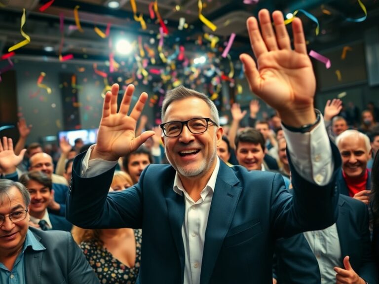 Malta Ray Abela elected to parliament following second casual election
