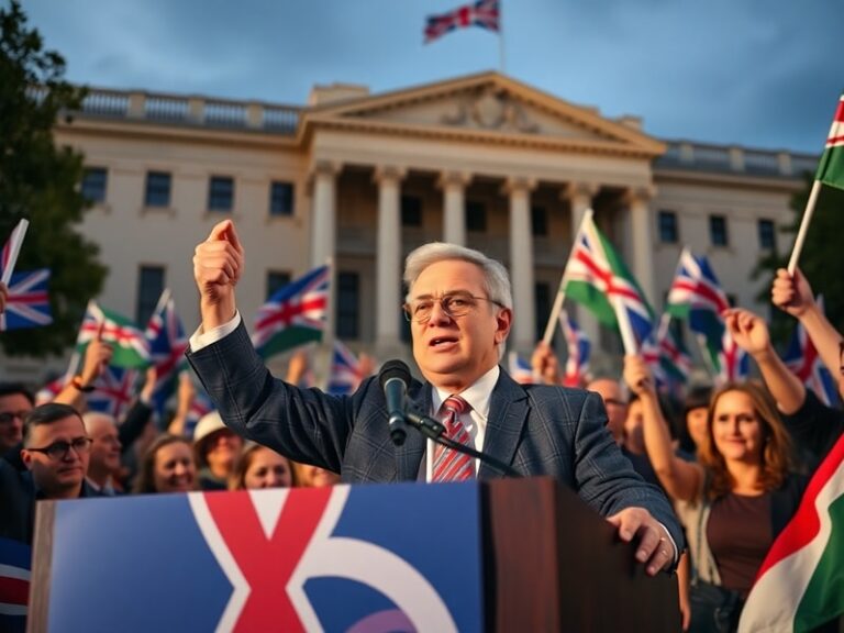 Malta Ray Abela elected to parliament following second casual election
