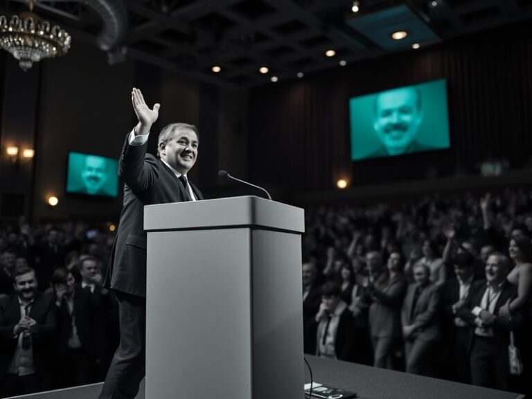 Malta Ray Abela elected to parliament following second casual election