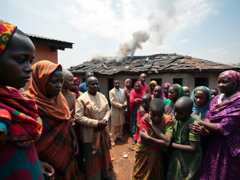 Malta Kenya mourns 16 schoolgirls killed in suspected dorm arson attack
