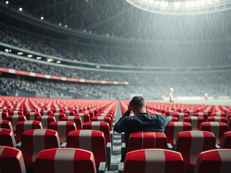 Malta Hungary and World Cup failure