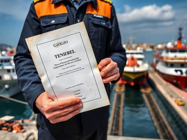 Malta Gozo Channel issues call for tender for lease of fourth vessel