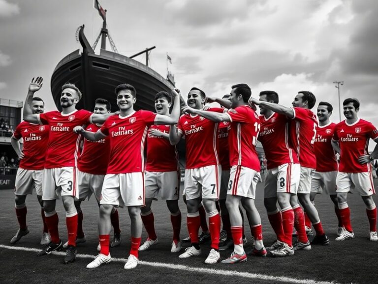 Malta Norway’s most important World Cup match