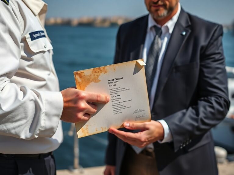 Malta Gozo Channel issues call for tender for lease of fourth vessel