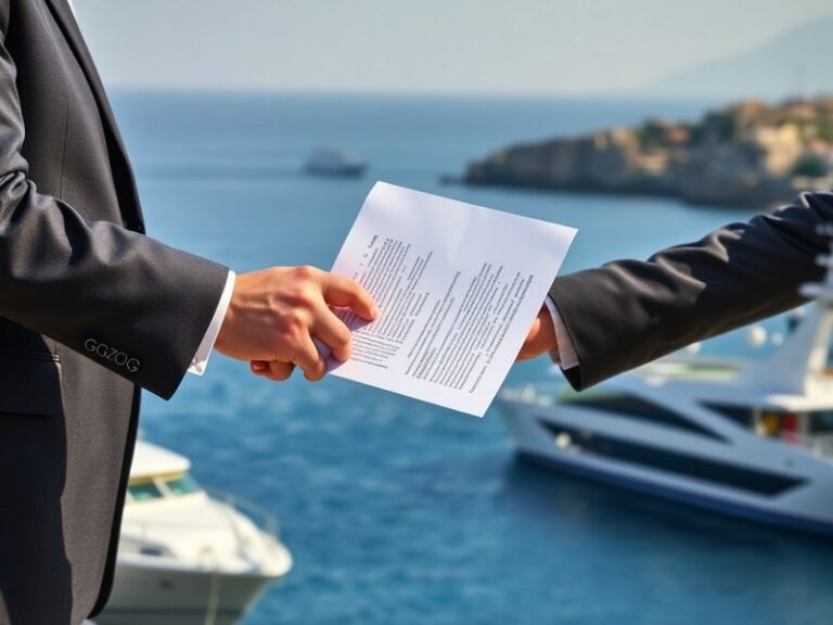 Malta Gozo Channel issues call for tender for lease of fourth vessel