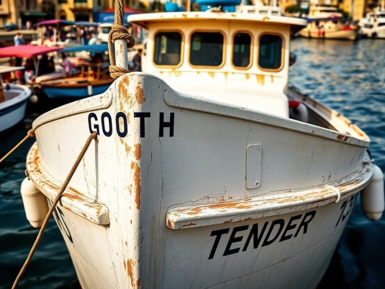 Malta Gozo Channel issues call for tender for lease of fourth vessel