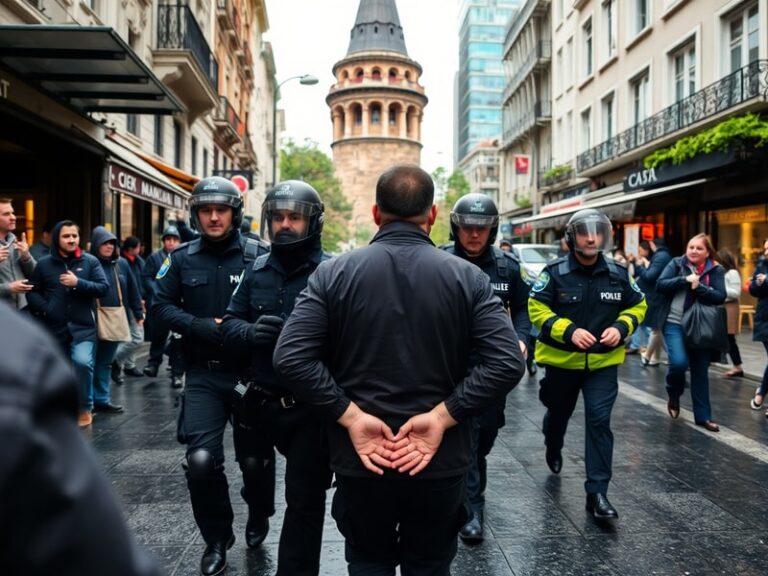 Malta Turkey editor, NGO staff held on 'terror' charge ahead of NATO summit
