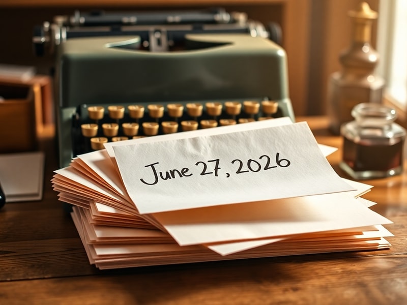 Malta Letters to the editor – June 27, 2026
