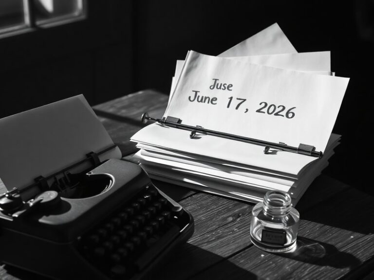 Malta Letters to the editor – June 27, 2026