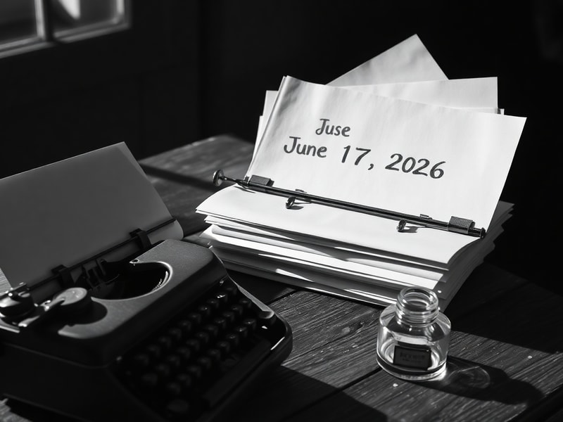 Malta Letters to the editor – June 27, 2026