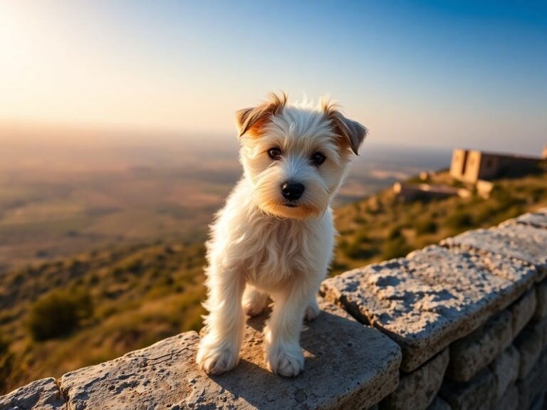 Malta Time for a Maltese coming of age?
