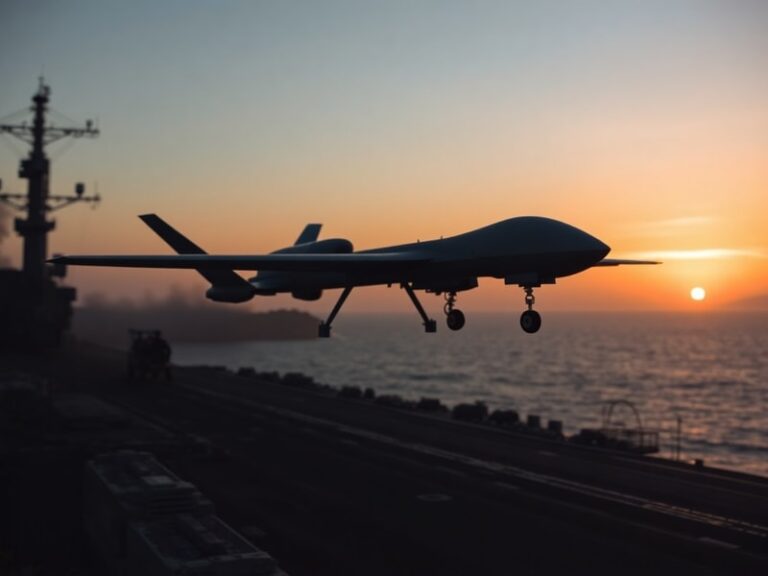 Malta US and Iran trade strikes, putting strain on their ceasefire