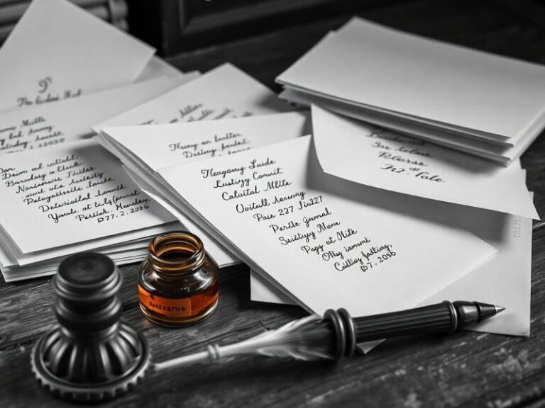 Malta Letters to the editor – June 27, 2026