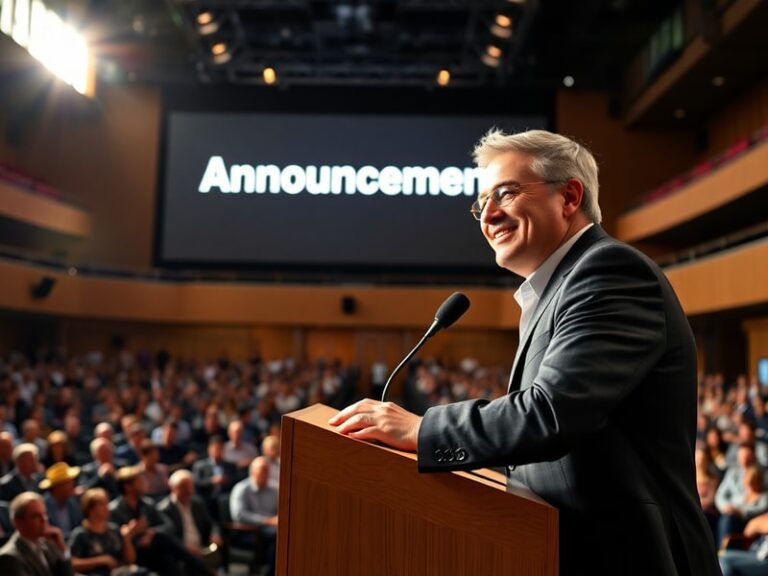 Malta Announcements – June 27, 2026