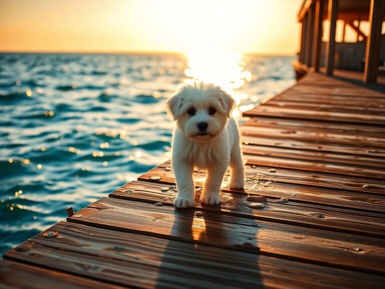 Malta Time for a Maltese coming of age?
