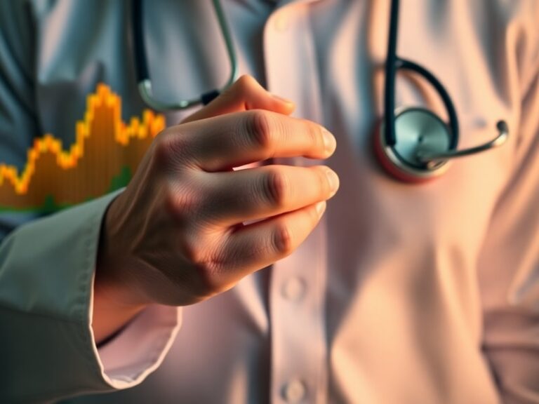 Malta Healthcare is an investment, not a cost