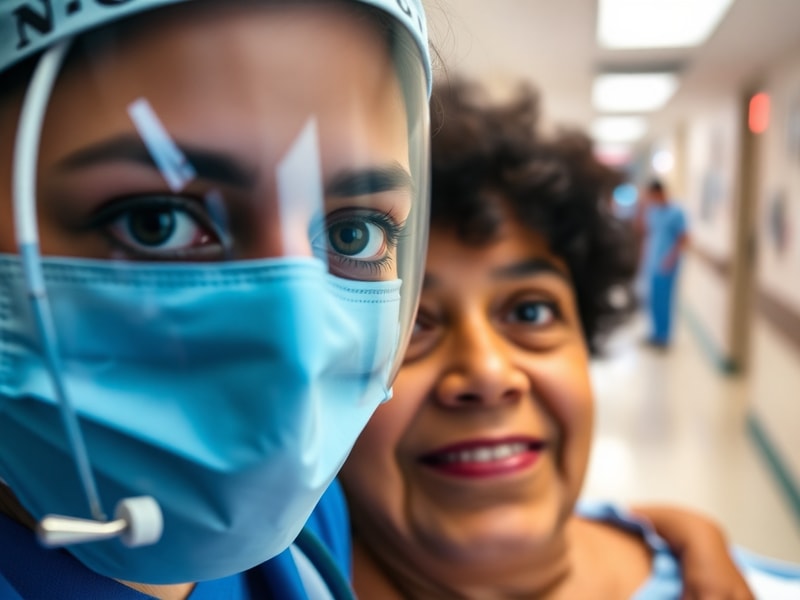 Malta Healthcare is an investment, not a cost