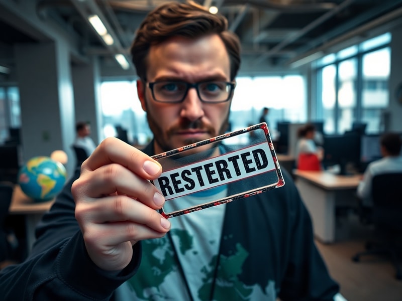 Malta OpenAI restricts limited release of new model to US only