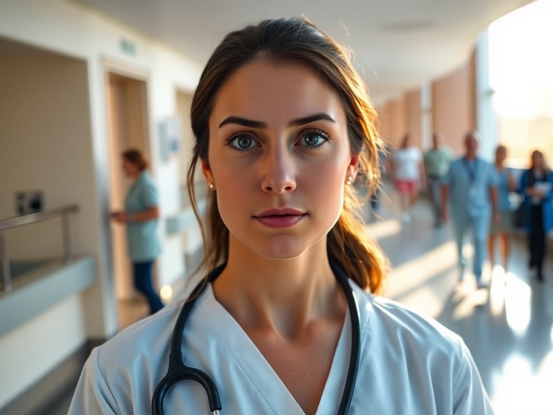 Malta Healthcare is an investment, not a cost