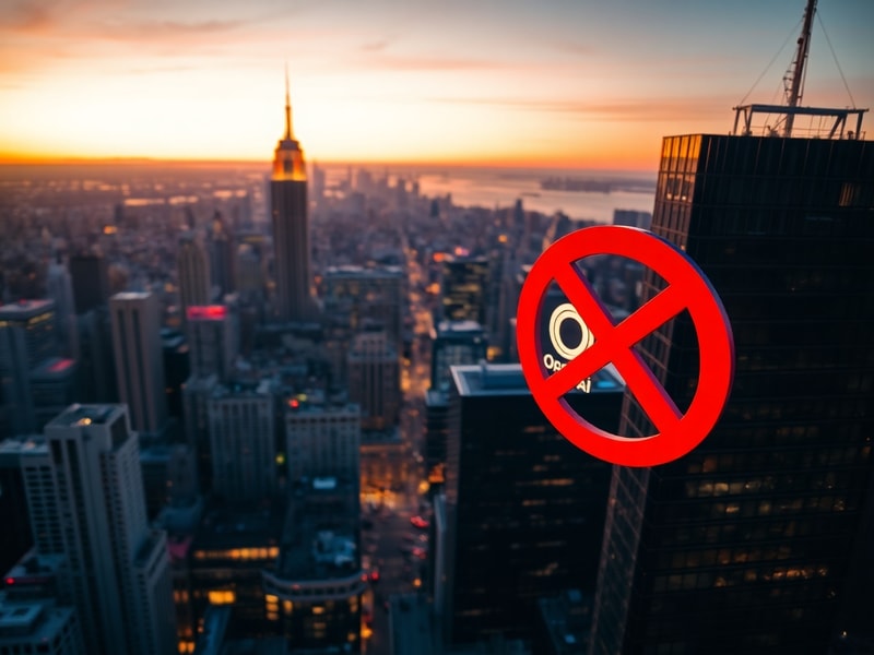 Malta OpenAI restricts limited release of new model to US only