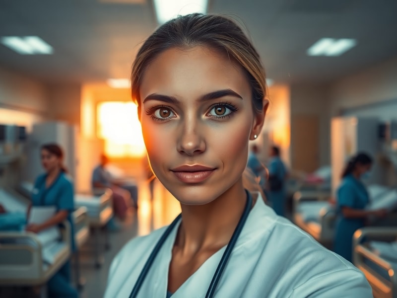 Malta Healthcare is an investment, not a cost