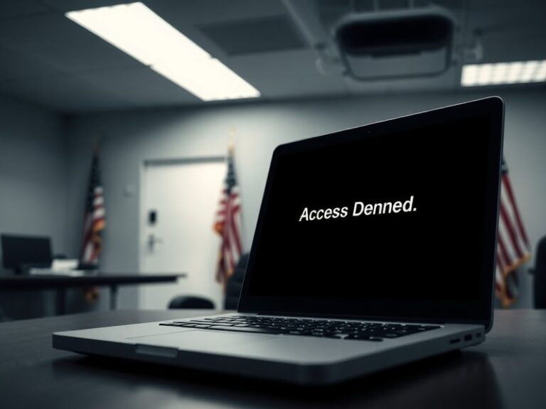 Malta OpenAI restricts limited release of new model to US only