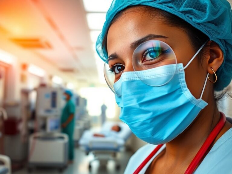 Malta Healthcare is an investment, not a cost