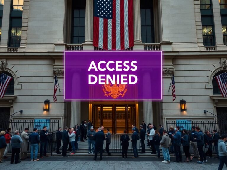 Malta OpenAI restricts limited release of new model to US only