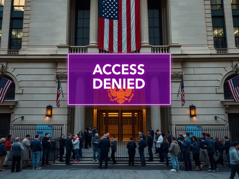 Malta OpenAI restricts limited release of new model to US only