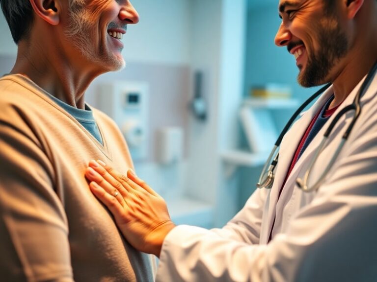 Malta Healthcare is an investment, not a cost