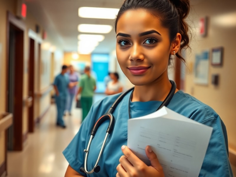 Malta Healthcare is an investment, not a cost