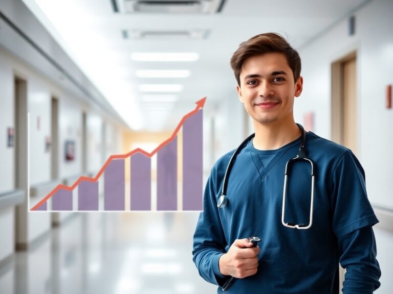 Malta Healthcare is an investment, not a cost