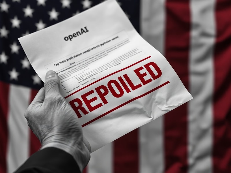 Malta OpenAI restricts limited release of new model to US only