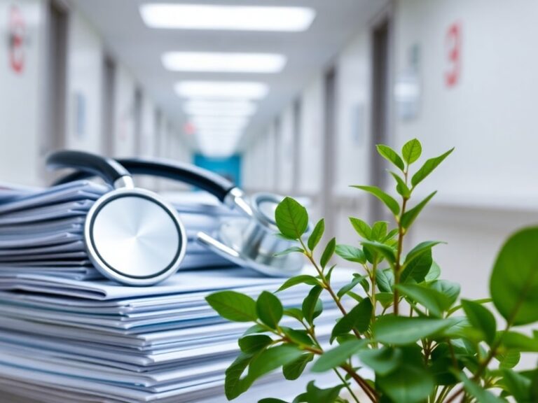 Malta Healthcare is an investment, not a cost