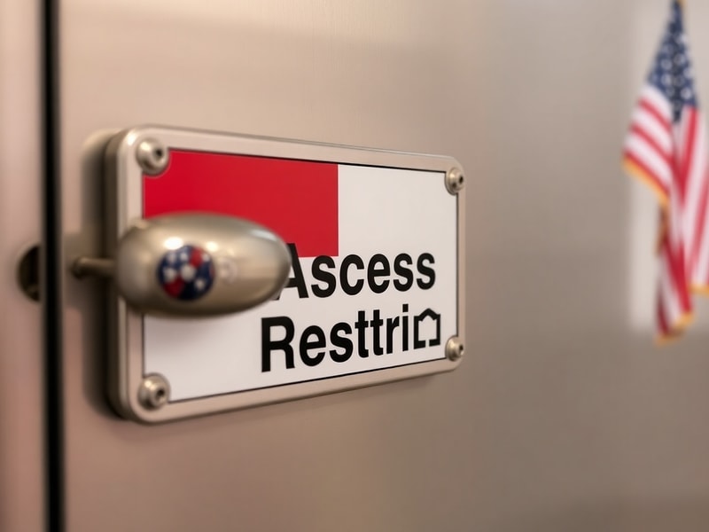 Malta OpenAI restricts limited release of new model to US only