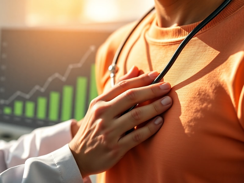 Malta Healthcare is an investment, not a cost
