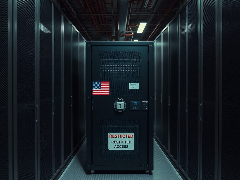 Malta OpenAI restricts limited release of new model to US only