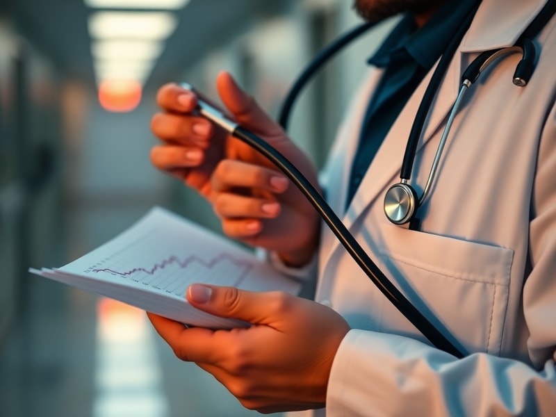 Malta Healthcare is an investment, not a cost