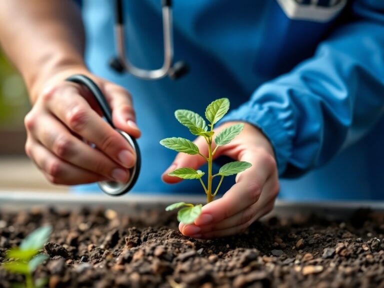 Malta Healthcare is an investment, not a cost