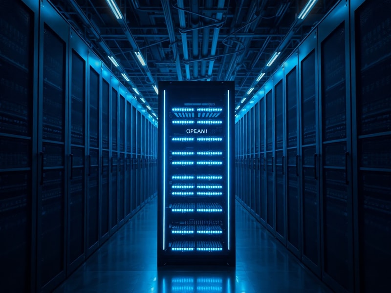 Malta OpenAI restricts limited release of new model to US only
