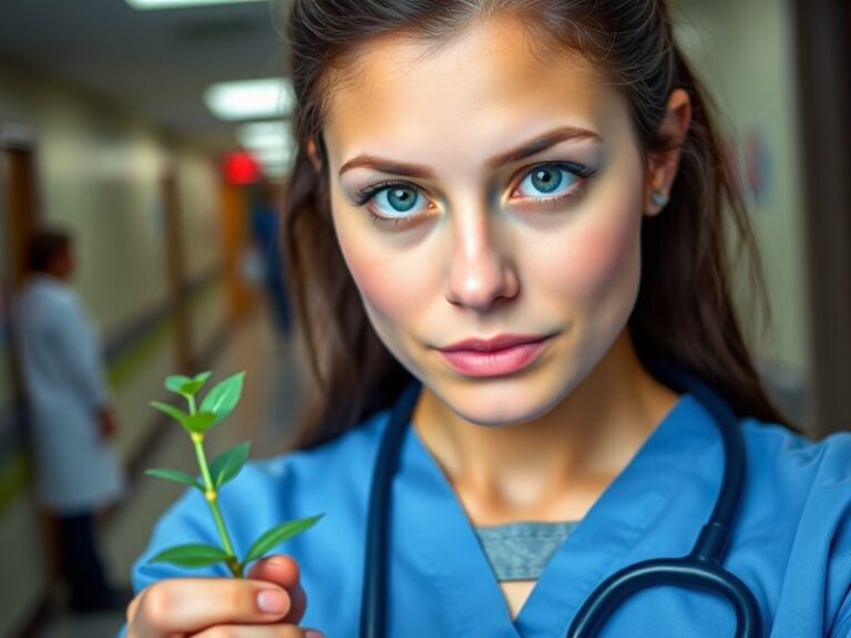 Malta Healthcare is an investment, not a cost