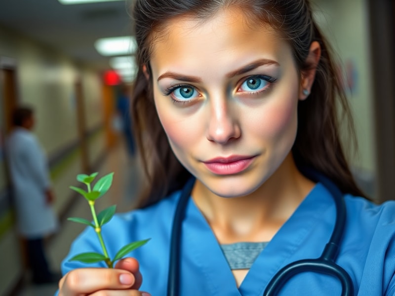 Malta Healthcare is an investment, not a cost