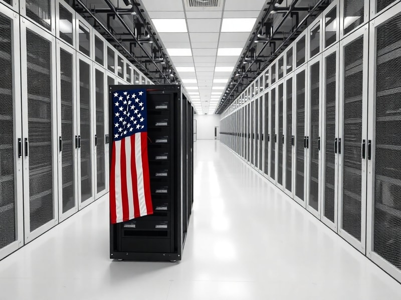 Malta OpenAI restricts limited release of new model to US only