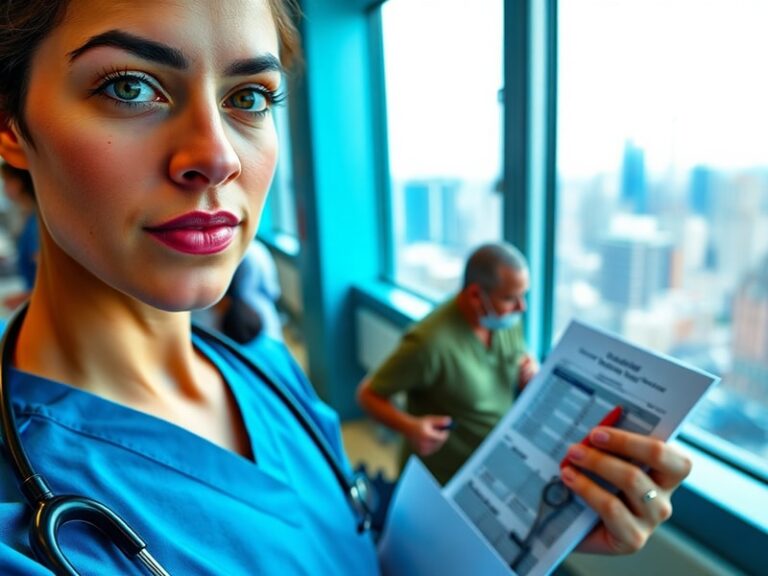 Malta Healthcare is an investment, not a cost